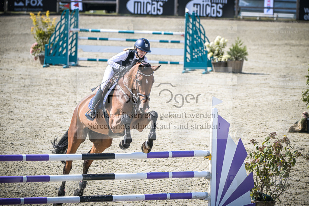 DOS_2947 | Entdecke hochwertige Reitturnierfotos von Foto Oger. Professionell, emotional und authentisch – jetzt Lieblingsmomente im Shop bestellen. - Realisiert mit Pictrs.com
