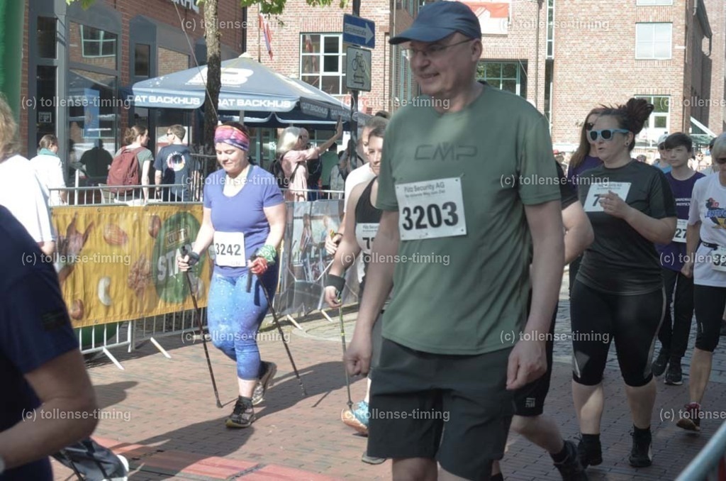 DSC_1514 | Foto | tollense-timing - Realisiert mit Pictrs.com