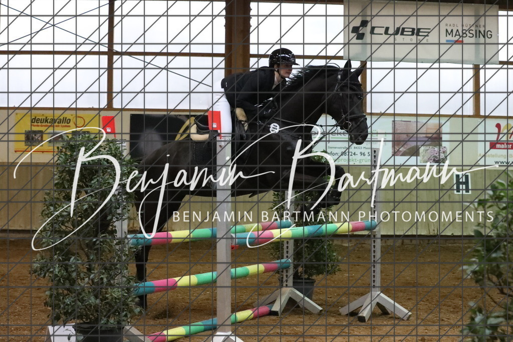 AZ2A8384 | Benjamin Bartmann Photomoments