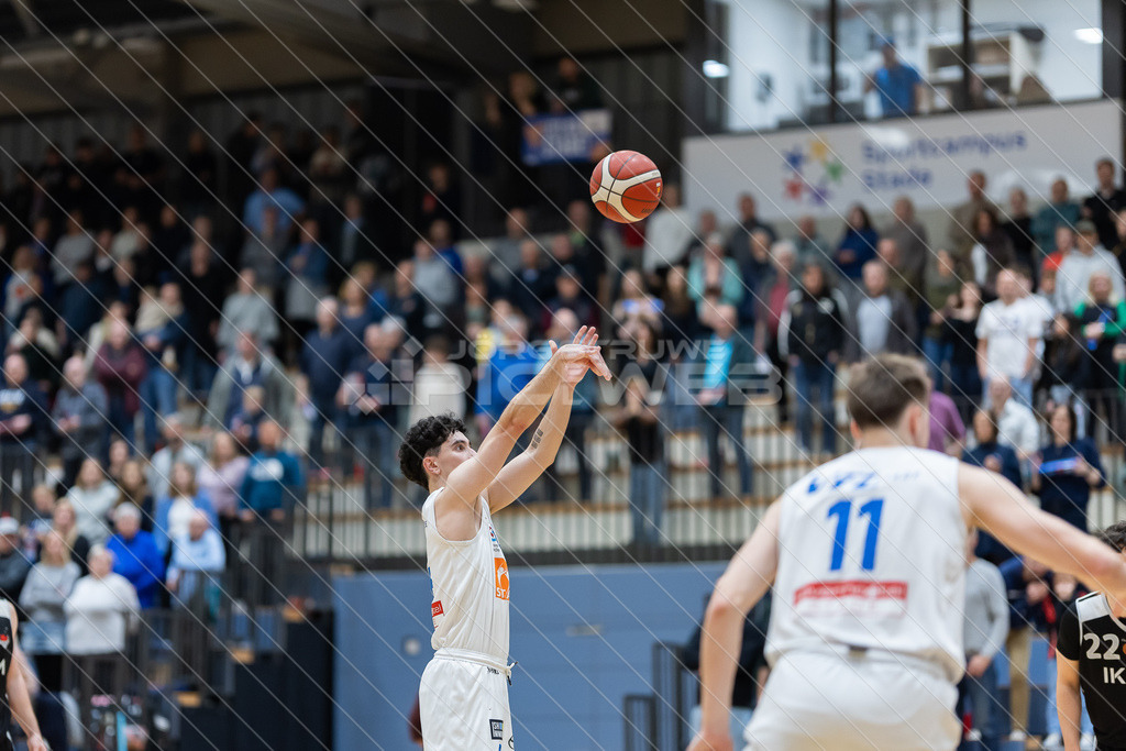 20251102_Picselweb-Fotografie_2R3_3187 | Dein Fotograf aus dem Landkreis Stade für Sport und Events - Realisiert mit Pictrs.com