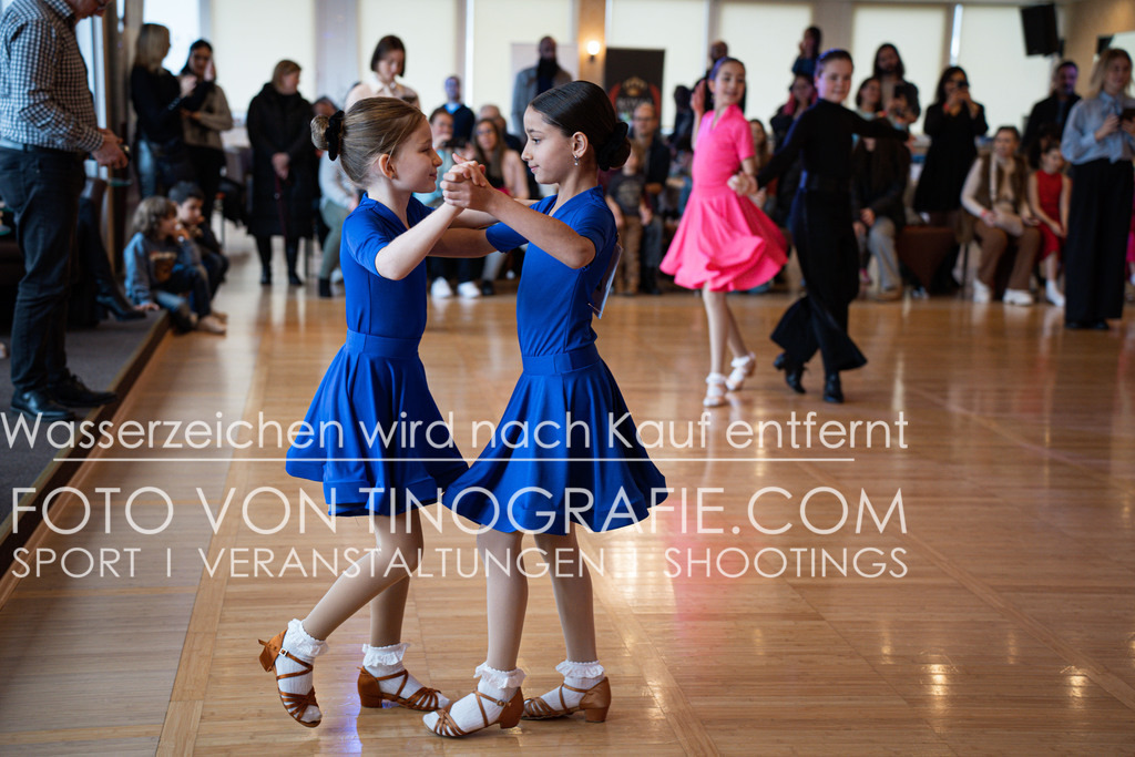 RoyalDanceCup25_Paare-27 | (c) TINOGRAFIE.COM