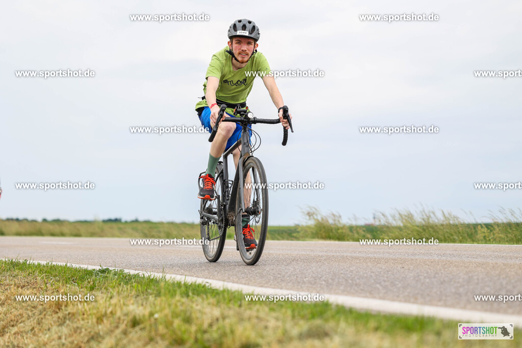 BR8A4277 | Stadttriathlon Erding 2025. #yourpictrs #sportshot_your_pictrs @Sportshotphotography #stadttriathlonerding Copyright: www.sportshot.de