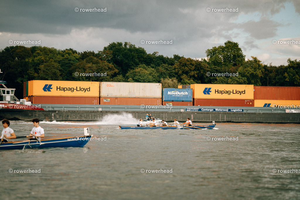 20250830_rowerhead_Stadtachter_S0019_DSC08783 | rowerhead - Realisiert mit Pictrs.com