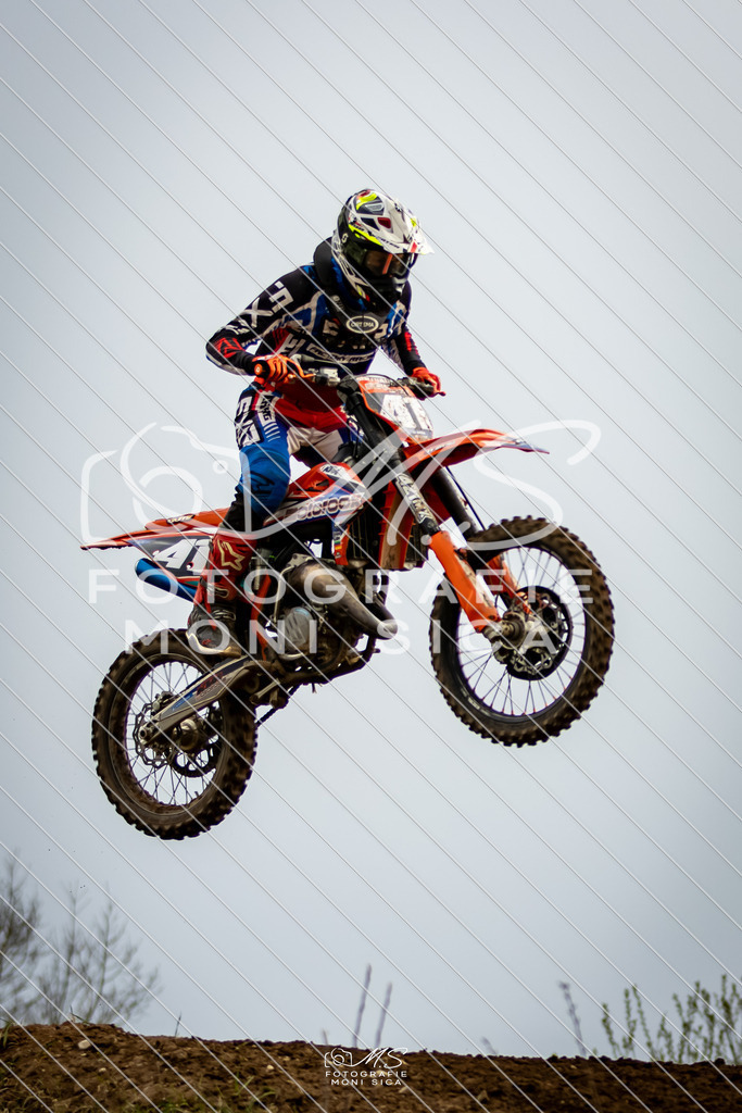 20260321-162A1036 | moni.sica.fotografie - Realisiert mit Pictrs.com