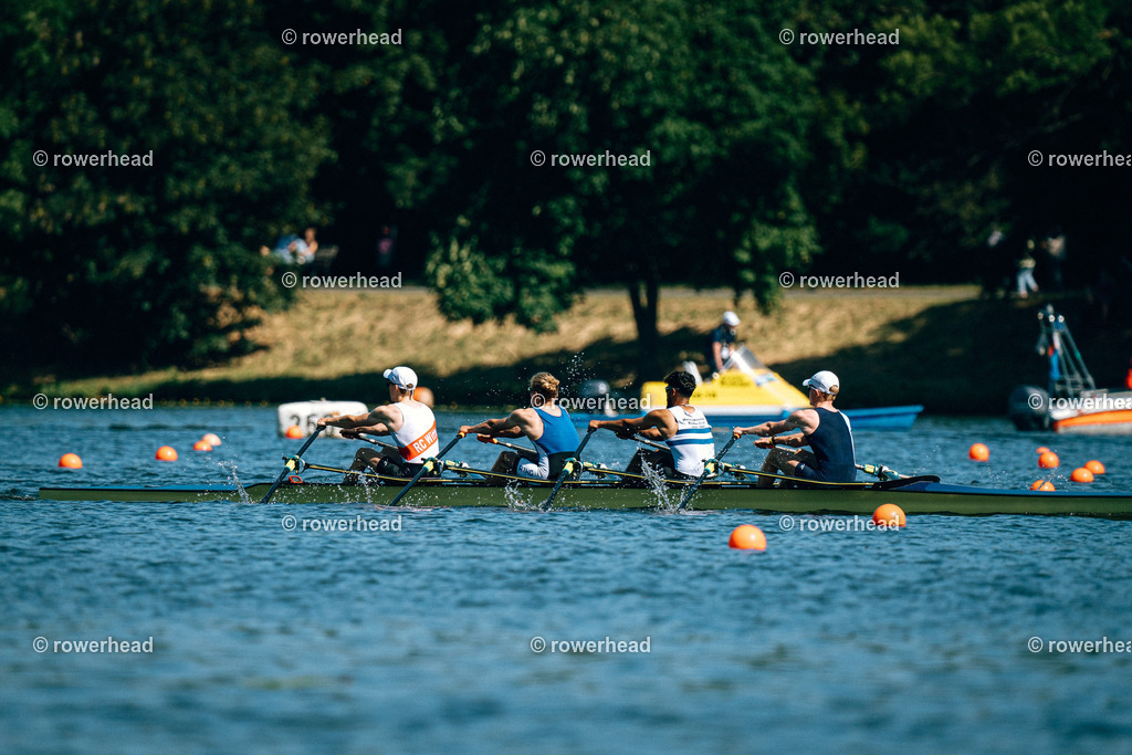 20230624_rowerhead_S0005_DSC07396 | rowerhead - Realisiert mit Pictrs.com