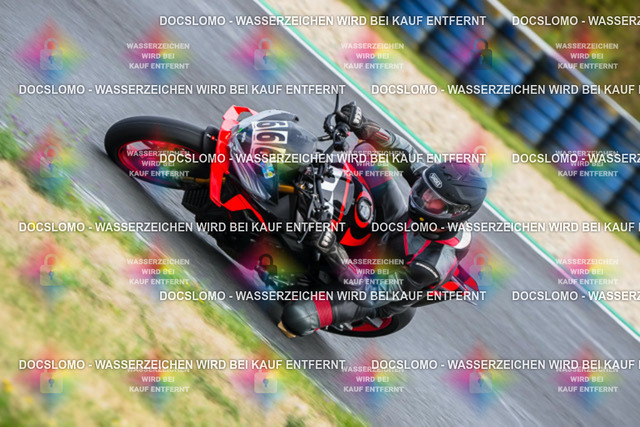 2026_09_13_PBK_41451_LRX | Sportfotografie; SlowMotion; Video; Rennstrecke; Hafeneger; RSE; Speer; Trackday; Motorsportarena; Hockenheimring; Brno; Most; Barcelona; Valencia, Benny; Kaetzmer;