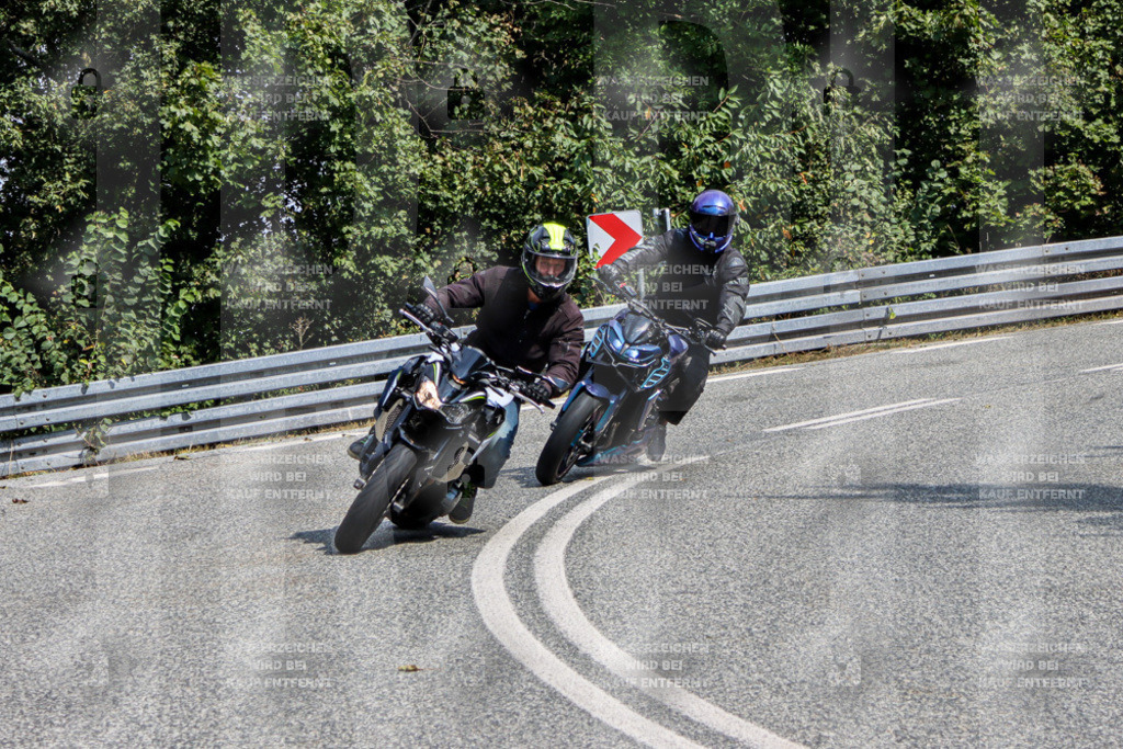 IMG_9639 | jrph - Realisiert mit Pictrs.com