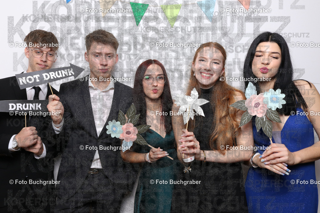 0462_IMG_0506_20251115_215701 | Foto Buchgraber