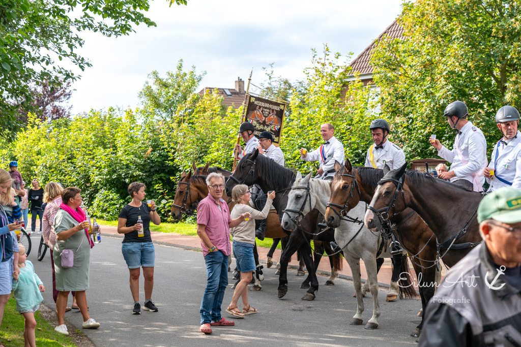 EAF_0472 | Eilun-Art-Fotografie Levke Martens, ihre Fotografin für Immobilien- und Landschaftsfotografie auf Föhr, Föhrer Motive als Poster, Leinwand, hinter Acrylglas oder stelle dir deinen eigenen Monatskalender zusammen, mit nur einem Klick
