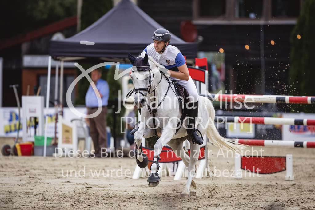 230824_Delbrueck_AmateurM2-262 | Deine schönsten Turniermomente als professionelle Fotos! Entdecke hochwertige Pferdesport-Fotografie im Online-Shop. Jetzt Fotos finden & bestellen!