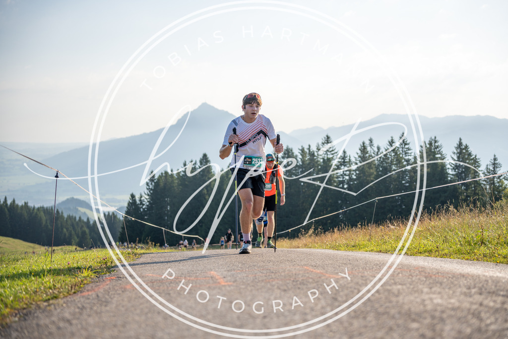 THA05184 | Hier findet ihr Bildergalerien & Fotos von Sportveranstaltungen & Events im Allgäu und Umgebung. 