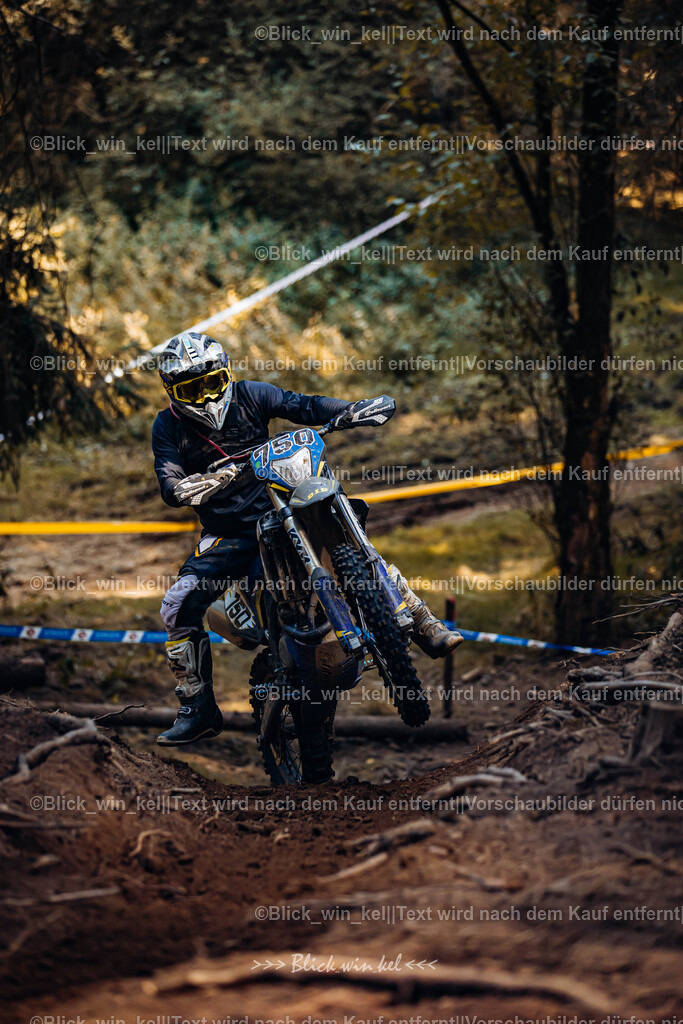 E68A7224 | blick_win_kel