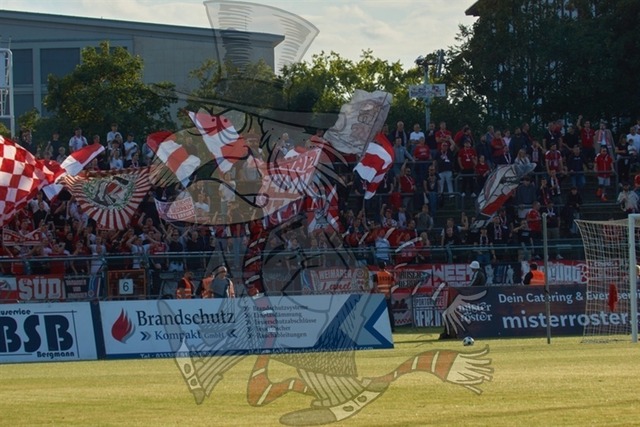 BFC Dynamo vs. FC Rot-Weiß Erfurt 038 | mythos-online-redaktion