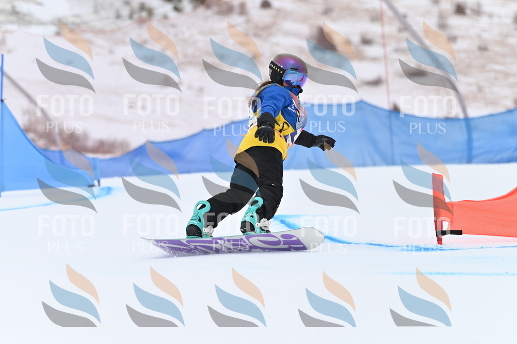 BGV_4258 | holidayphoto