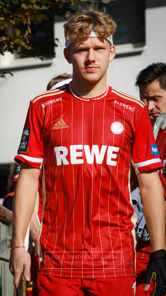 Rot - Weiß Köln - Havesterhuder THC 09.10.22-69 | lanaschraderfotografie - Realisiert mit Pictrs.com