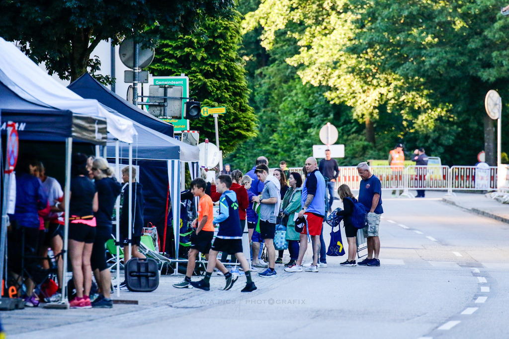 A-WILLDONER_20240615_17-3 | Photo: WAPICS / Andreas Willdoner