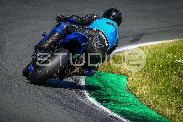0516-250606_OSL-015_516 | Deine Full-Service-Agentur für ✔️Videoproduktionen und ✔️Motorsportfotografie Jetzt Angebot anfragen!