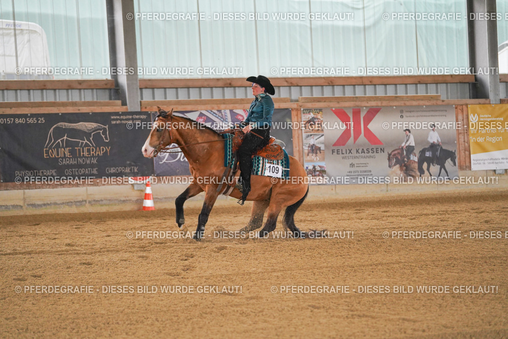 DSC08514 | Pferdegrafie