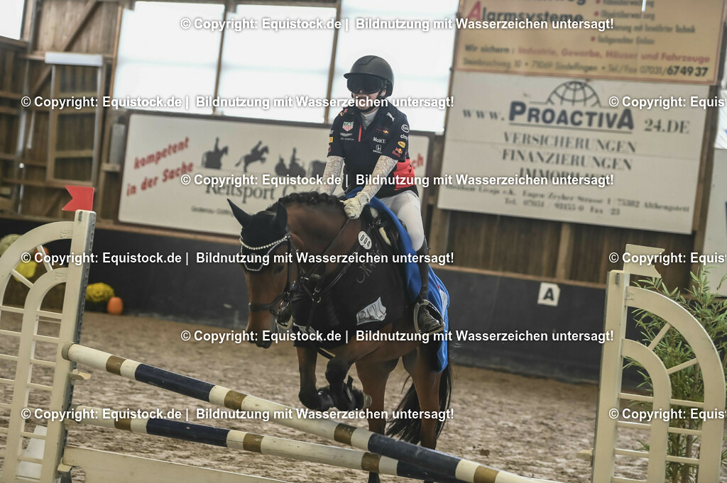 05_Kostümspringen_0023 | Foto: Thomas Hartig