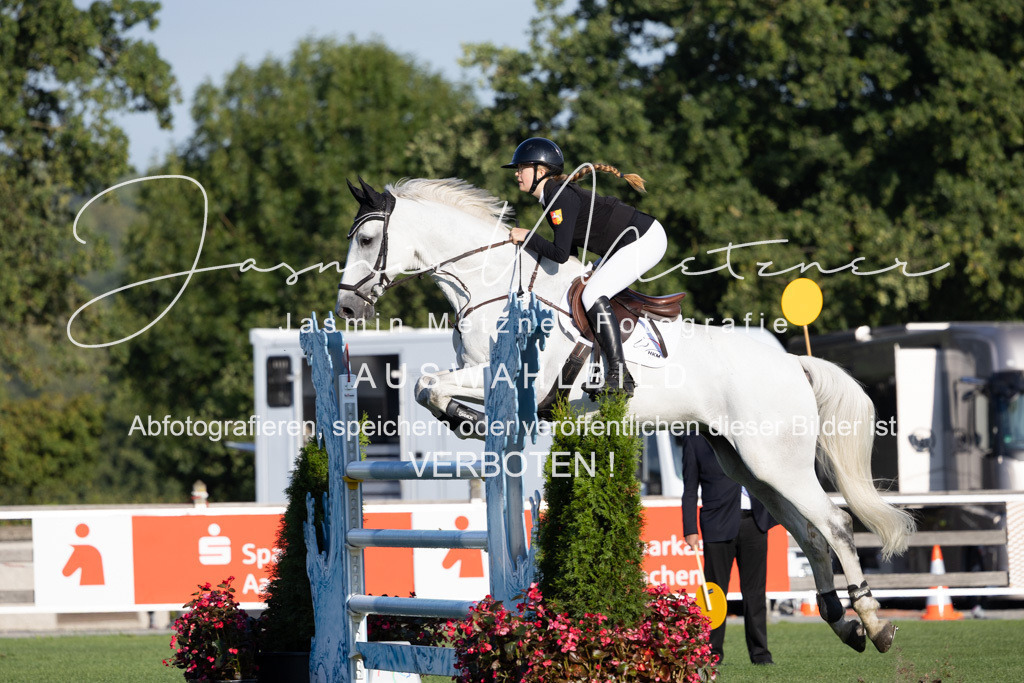 126A8833 | jasminmetznerfotografie