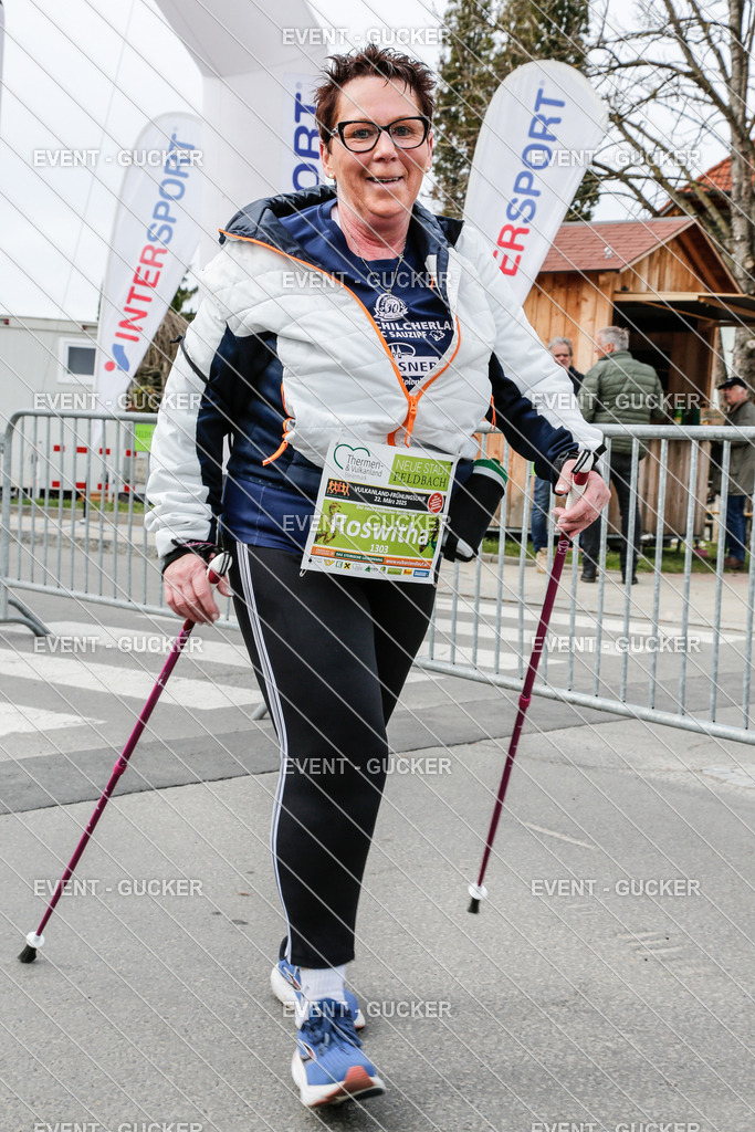 _IPS3887 | Sportfoto event-gucker Herbert Scherer
