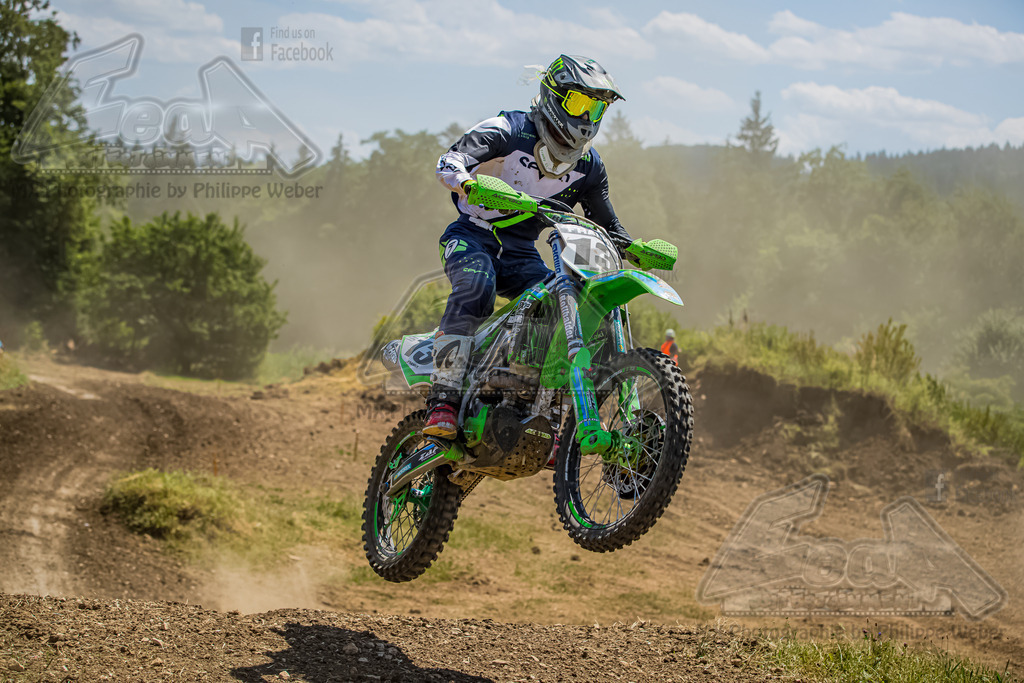 AS7I9606 | EeaA-Entertainment fotografiert für den SAM - Schweizerischer Auto- und Motorradfahrer-Verband und das Motor Journal in der Sparte Motocross, MX Photographie, Schweiz, SAM, MXRS, Swiss MX Network, Motocross Fotografie, MX Fotografie, Fotograf, Photographi