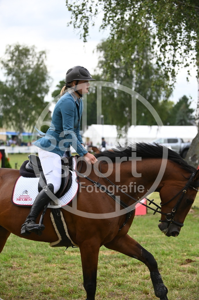 DSC_3770 | sattelsport - Realisiert mit Pictrs.com