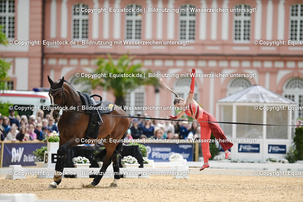 20250608_CVI-Masterclass_0187 | Foto: Thomas Hartig