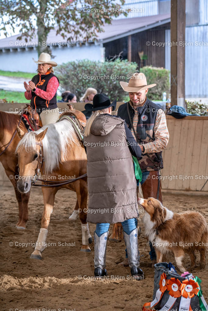 LMB05664 | BS-foto