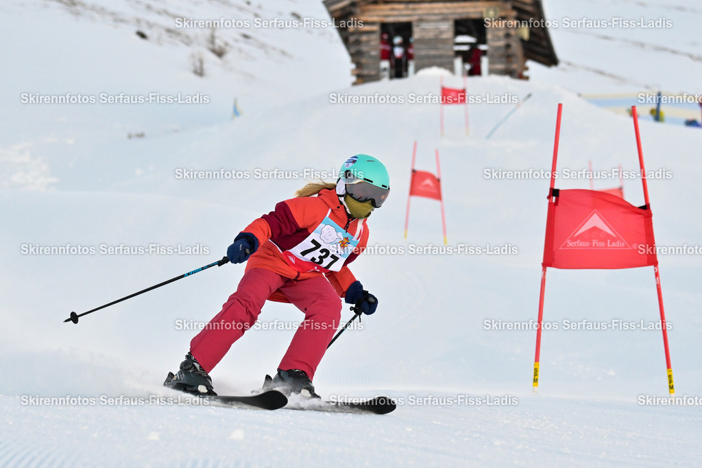 SRF_01.01.2026_0184 | SRF_01.01.2026_0184 - Realisiert mit Pictrs.com