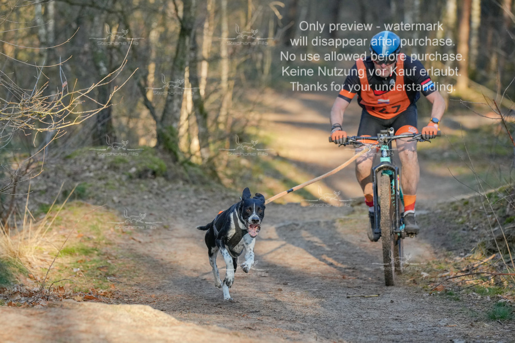 Sa_Bike-452 | stephaniefillaphotographie - Realisiert mit Pictrs.com