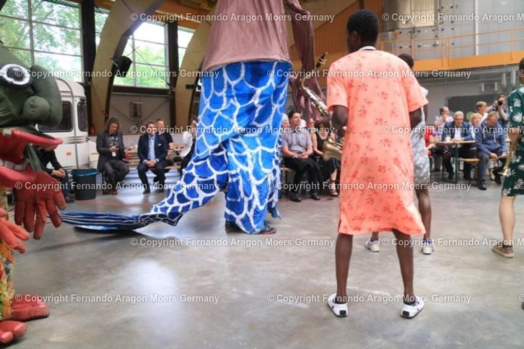 IMG_4953 | aragon-pics - Realisiert mit Pictrs.com