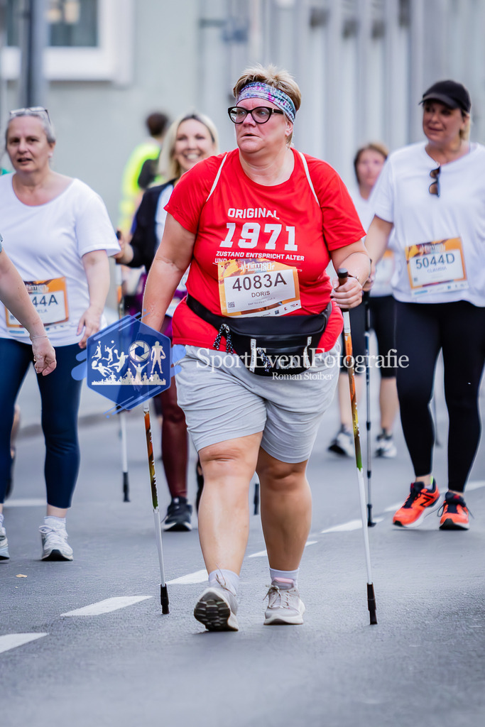 IMG_0612 | SportEventFotografie - Roman Stoiber