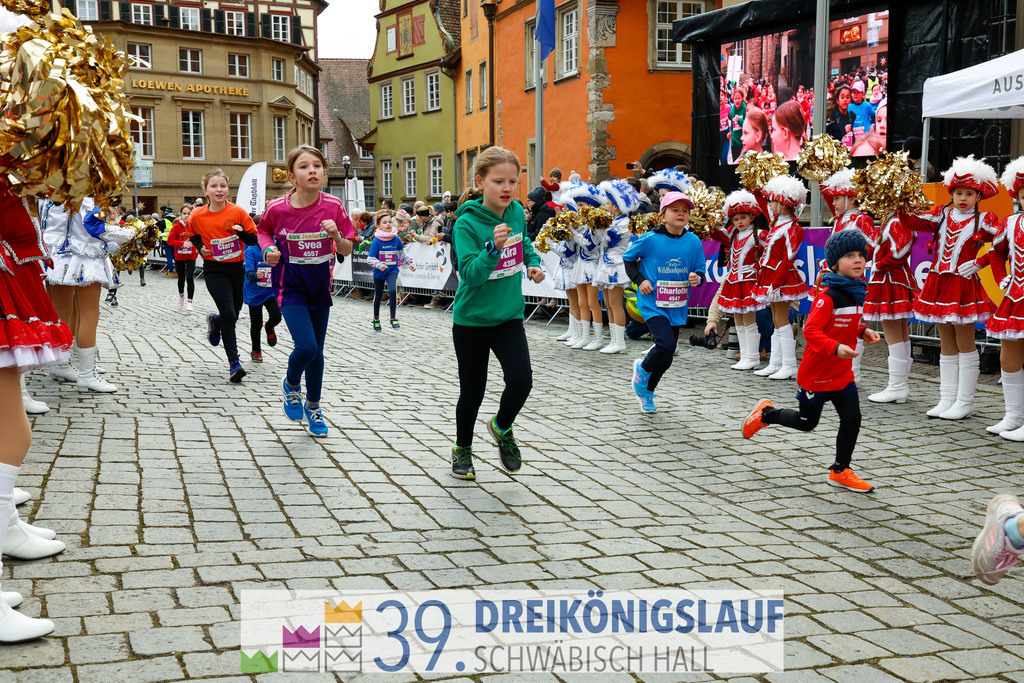 39. 3Koenigslauf 2025 | 20250106_3koenigslauf - Realisiert mit Pictrs.com