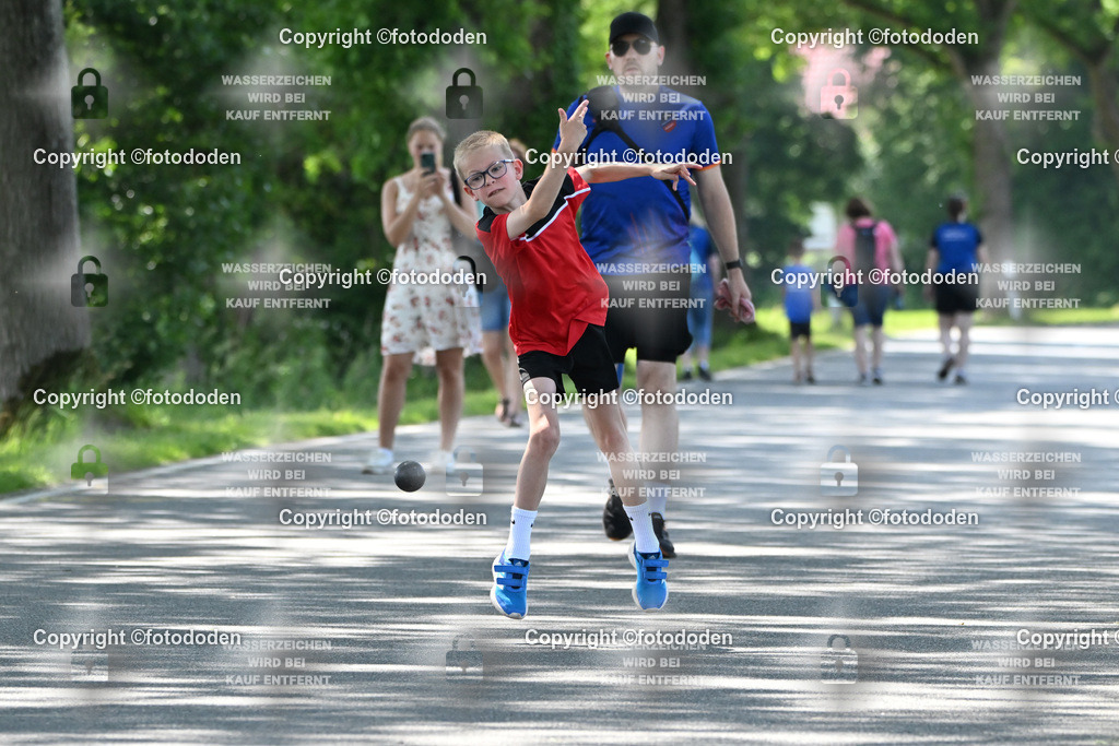 DSC_9673 | Johannes Koch / Sch.-Leegmoor / AUR / Platz 10 / 679m