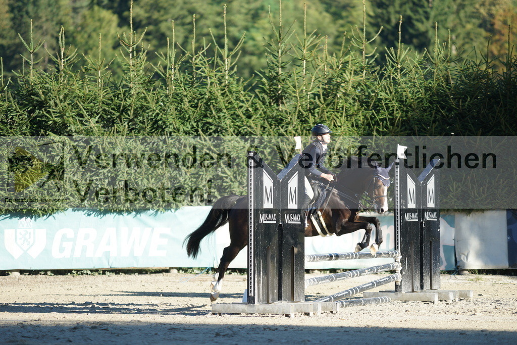 DSC08139 | equestrian-live-com