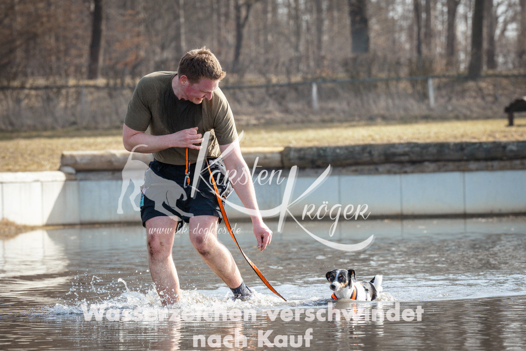 1127_ZZ94641 | kk-dogfotos