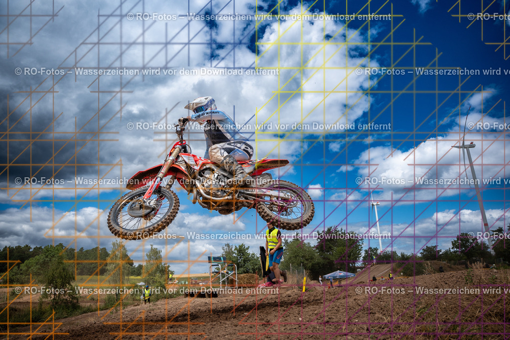 Mühlhausen 2026 Sonntag -968 | Sportfotografie von RO-Fotos: Motorsport, Motocross, Enduro, Laufveranstaltungen und Triathlon. Professionelle Fotos von Sportlern und Events. - Realisiert mit Pictrs.com