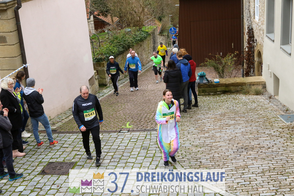 Roewisch Wohnbau Cup 5000m | 3 Koenigslauf 2023 - Realisiert mit Pictrs.com