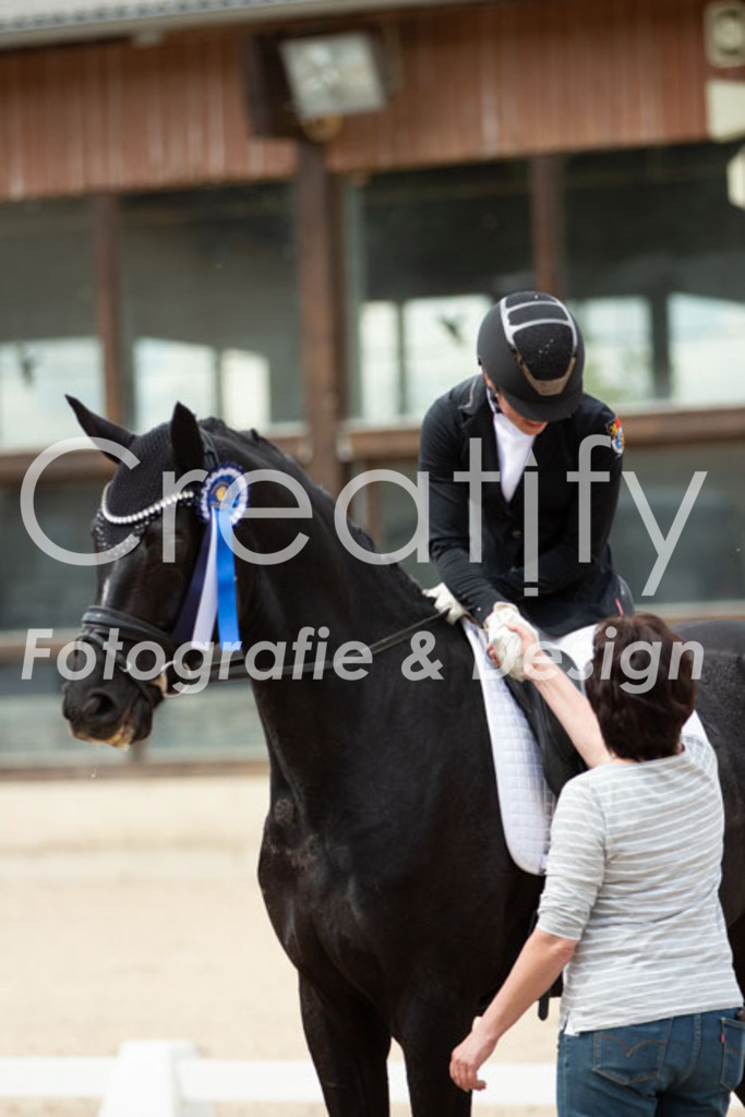 IMG_2896 | Creatify Fotografie