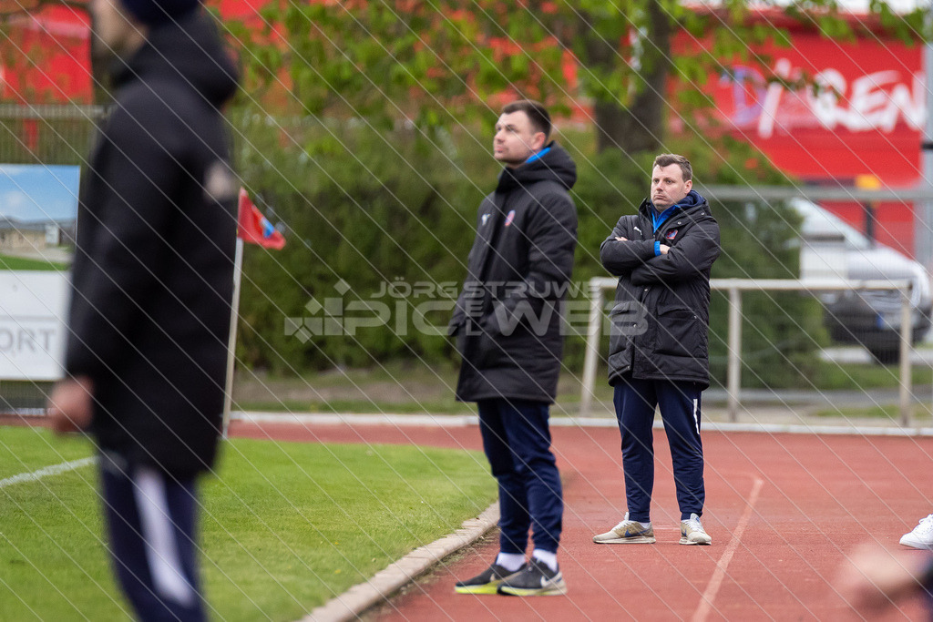 20260425_Picselweb-Fotografie_1R3_2981 | Dein Fotograf aus dem Landkreis Stade für Sport und Events - Realisiert mit Pictrs.com