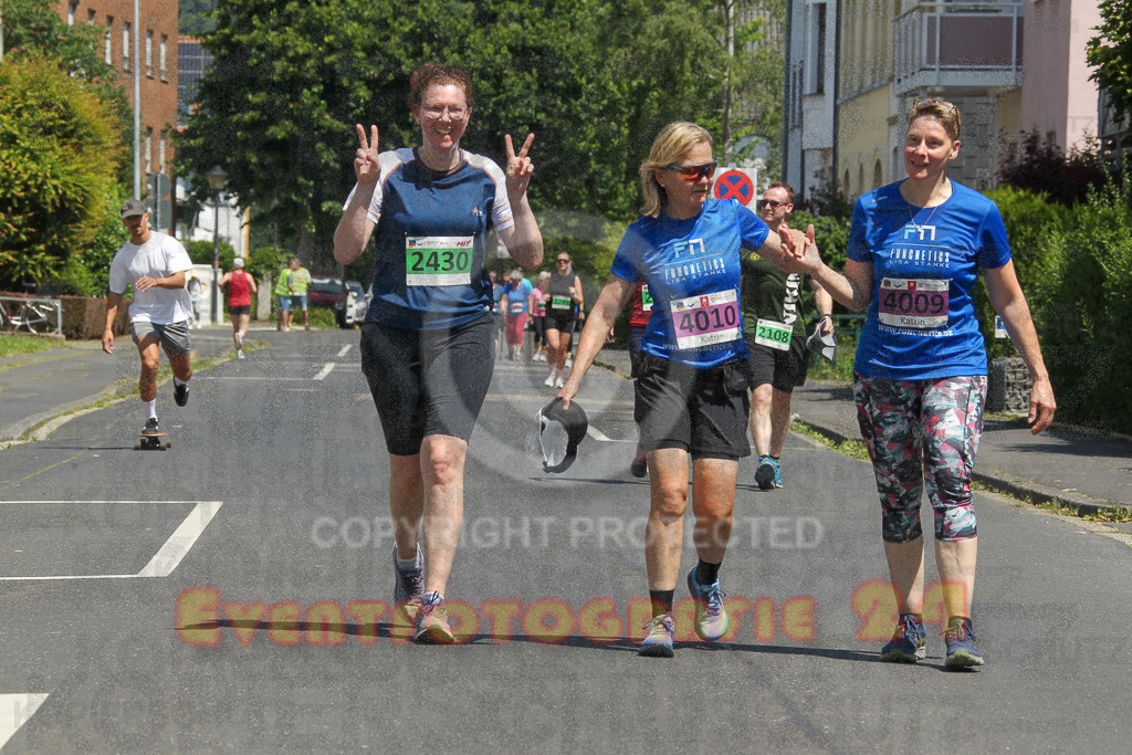 250621_1219_EV4_6882 | Sportfotografie im Rhein-Sieg Kreis, Köln, Bonn, NRW, Rheinland Pfalz, Hessen, etc. Unser Tätigkeitsfeld umfasst den Laufsport vom Volkslauf über den Marathon, Duathlon, Triathon bis zum Ultralauf wie Kölnpfad Ultra oder Schindertrail.