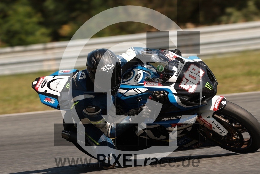 0509-20250812_12728 | Schöne Erinnerungen an spannende Momente - das festzuhalten ist unser Job. PIXELrace.de ist seit 2003 auf den Rennstrecken Europas unterwegs um die Action draußen beim Fahren und die wunderbare Stimmung imm Fahrerlager für euch einzufangen.