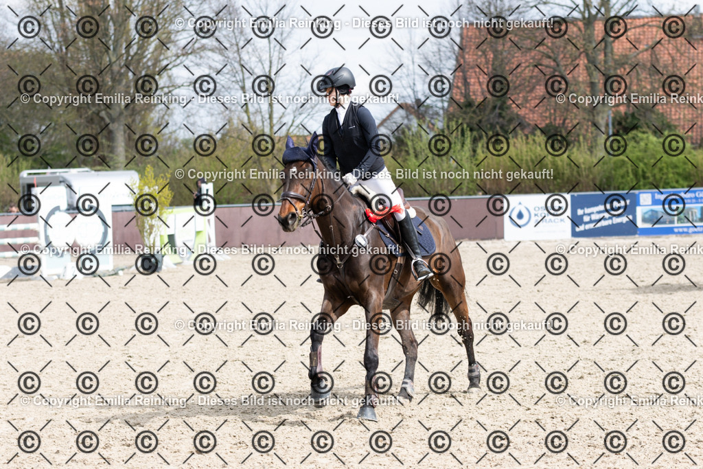 CL5A7441 | Emilia Reinking Fotografie - Realisiert mit Pictrs.com