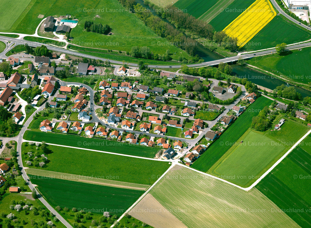 2858171 | Berg, Ehingen (Donau)