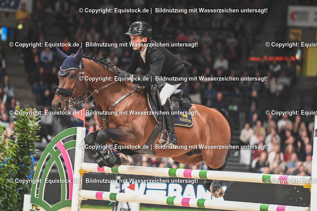 20251113_BW-Bank Hallenchampionat_TOMSPIC_0710 | Foto: Thomas Hartig