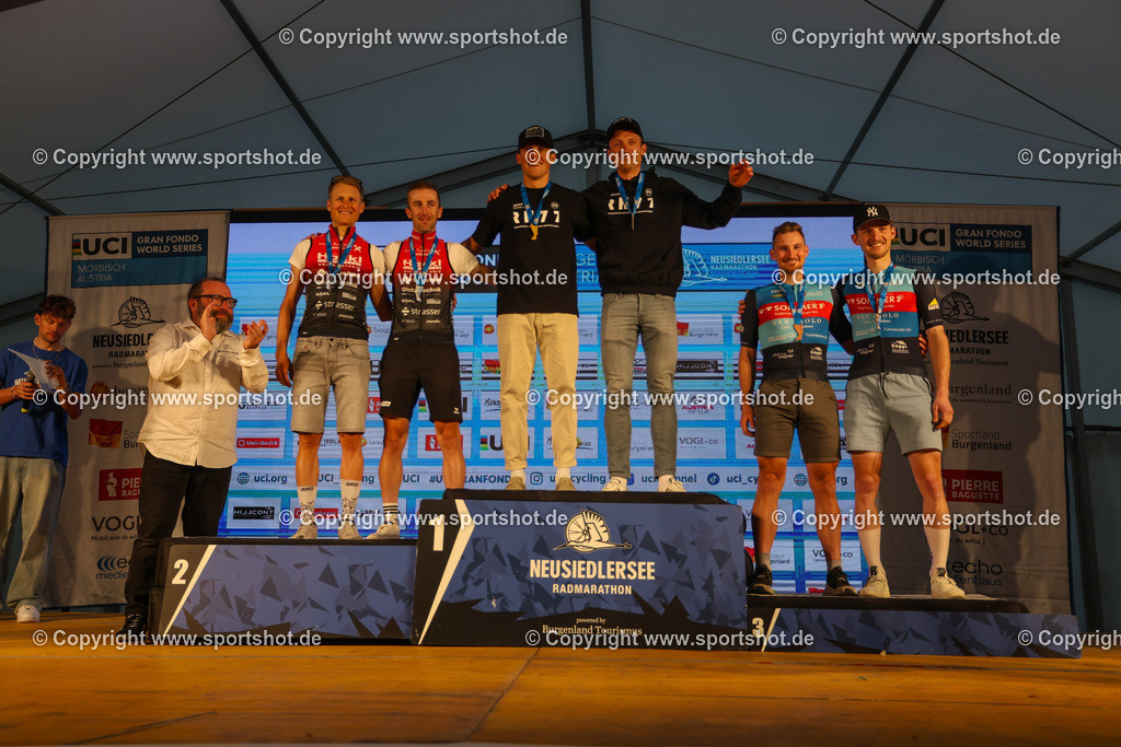 Neusiedlersee Radmarathon 2026 | @sportshot_your_pictrs #yourpictures#roadtowm2029 #nrm #neusiedlerseeradmarathon #neusiedlersee #neusiedlerseetourismus #burgenland #mörbisch #nrm26 #burgenlandtourismus #voglundco #poweredbyburgenlandtourismus #radsport #rad #marathon #ucigranfondo #visitburgenland #ucigranfondoworldseries