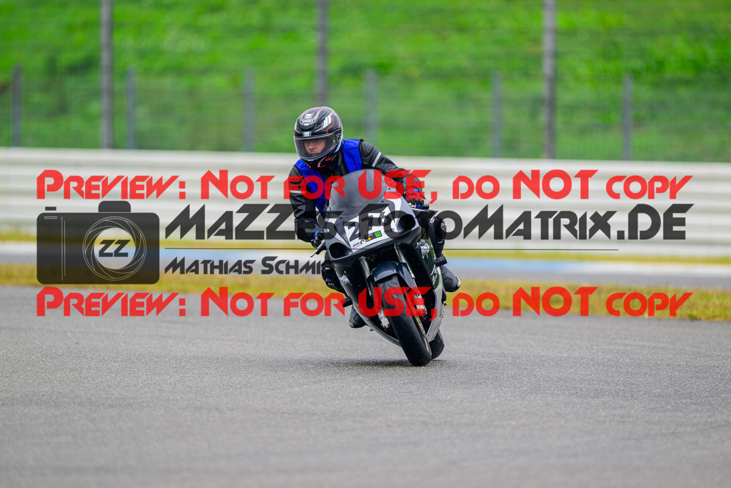 MaZZes_Fotomatrix_20240923_6007705_1502 | INST