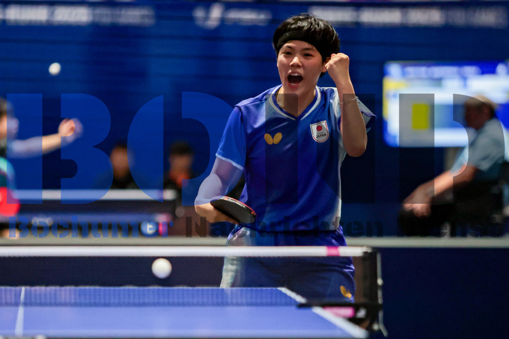 SES_RRGTTE20250719-22 | bond - Realisiert mit Pictrs.com