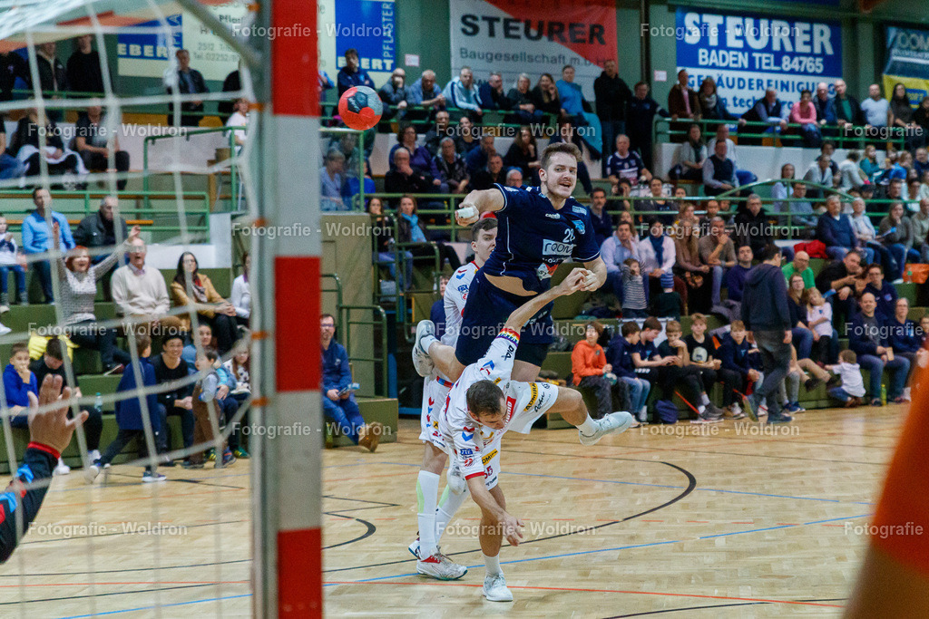 20230225 Jags Tom Ketzer-132 | Fotografie Woldron